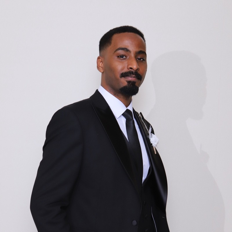 Abdelrahman Hussain