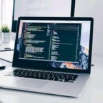 Website Development - Remote