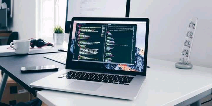 Website Development - portfolio - 0