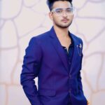 chris can - Karachi, Pakistan