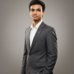Okasha Omar - Lahore, Pakistan