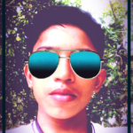 Mohammad Alamin   Khan - Comilla, Bangladesh