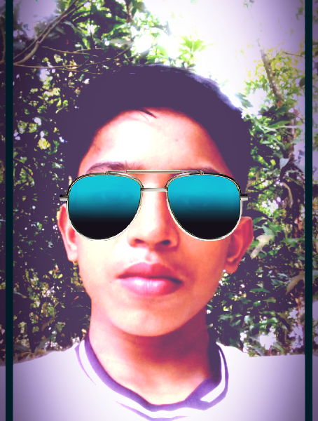Mohammad Alamin   Khan