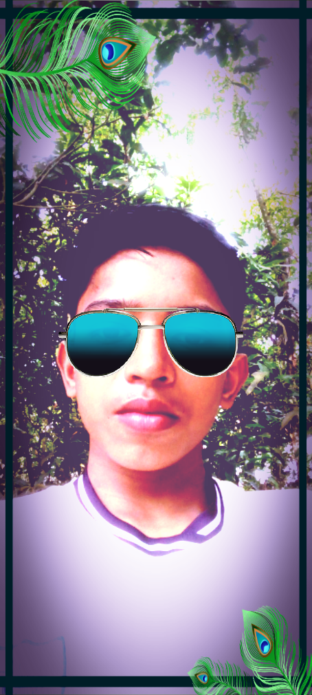 Mohammad Alamin Khan