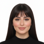 عزة الجاجة - دمشق, سوريا