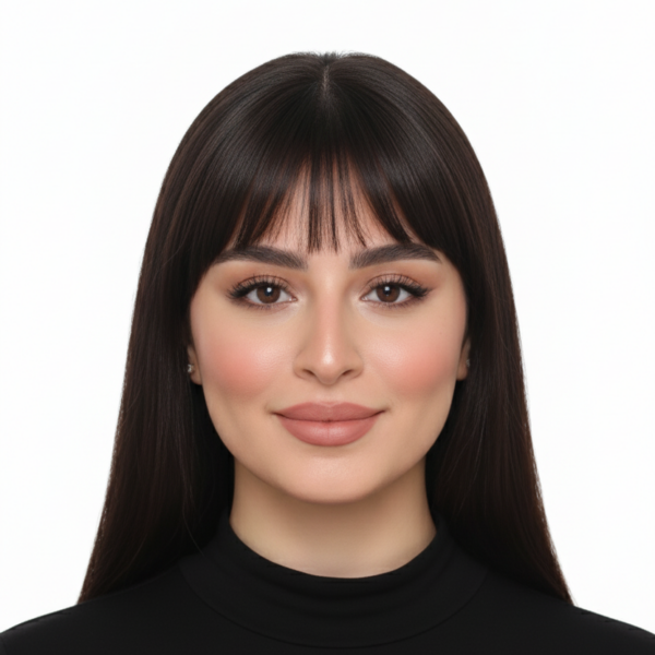 عزة الجاجة