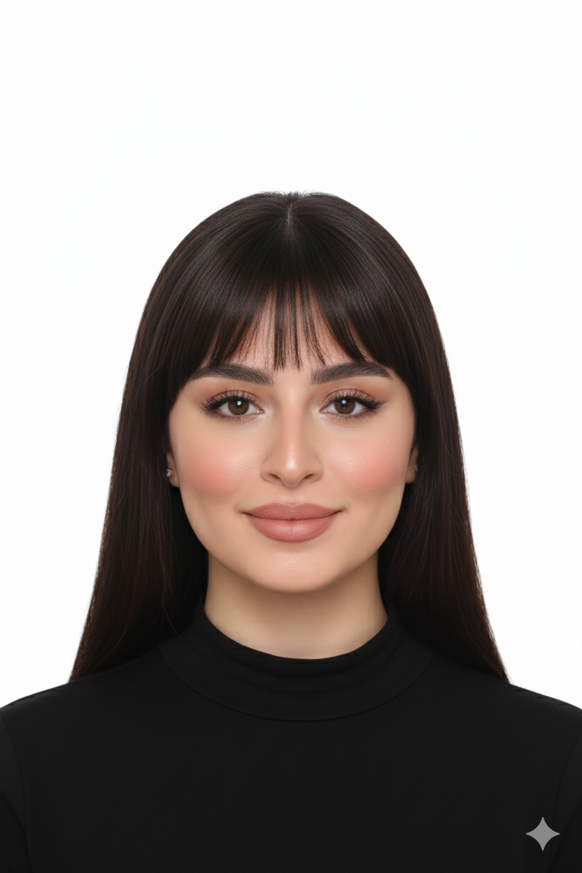 عزة الجاجة