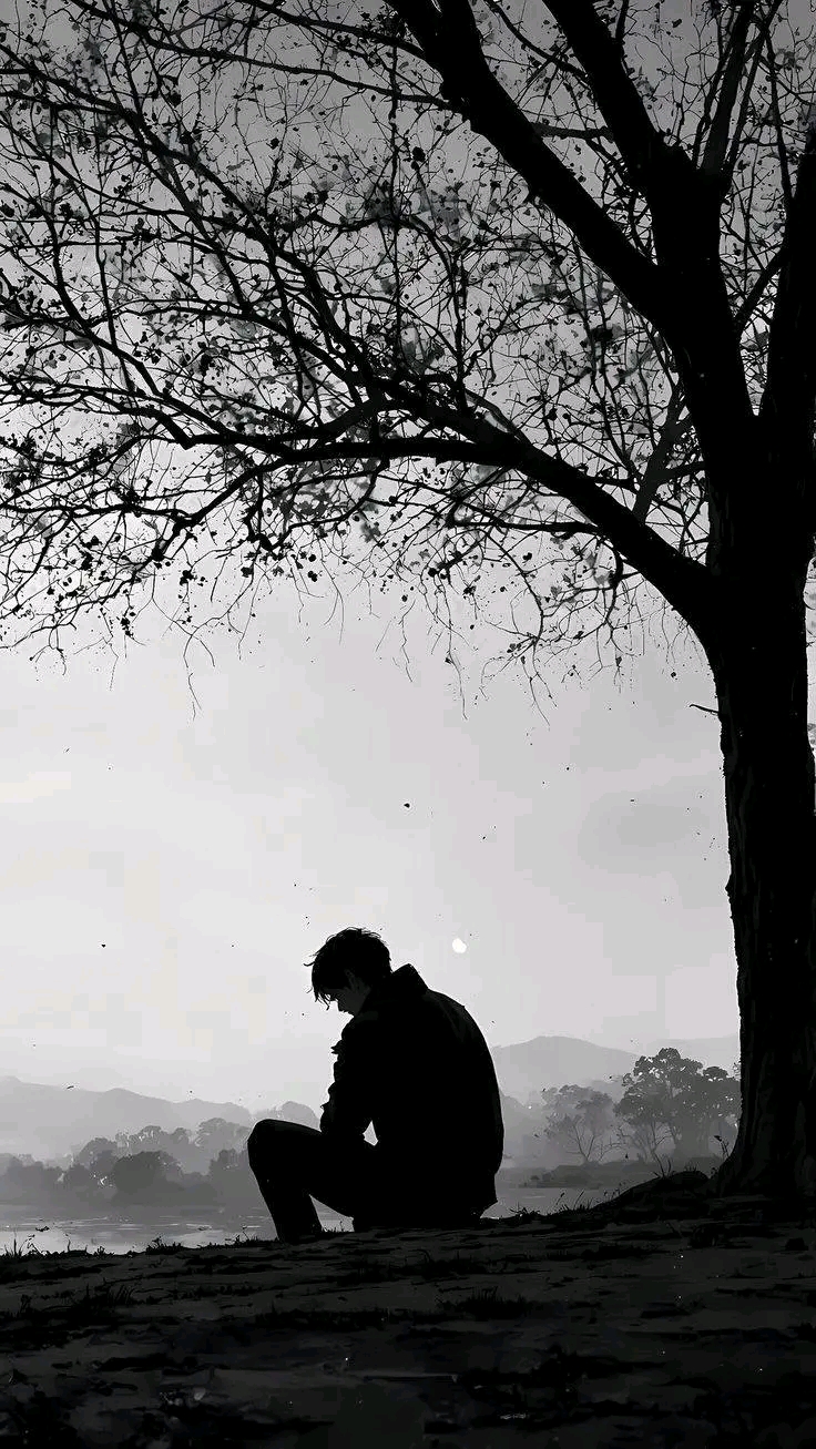 اسعد محمد عبد الرحمن الصلوي
...