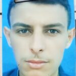 aymanov 5 - Tripoli, Libya