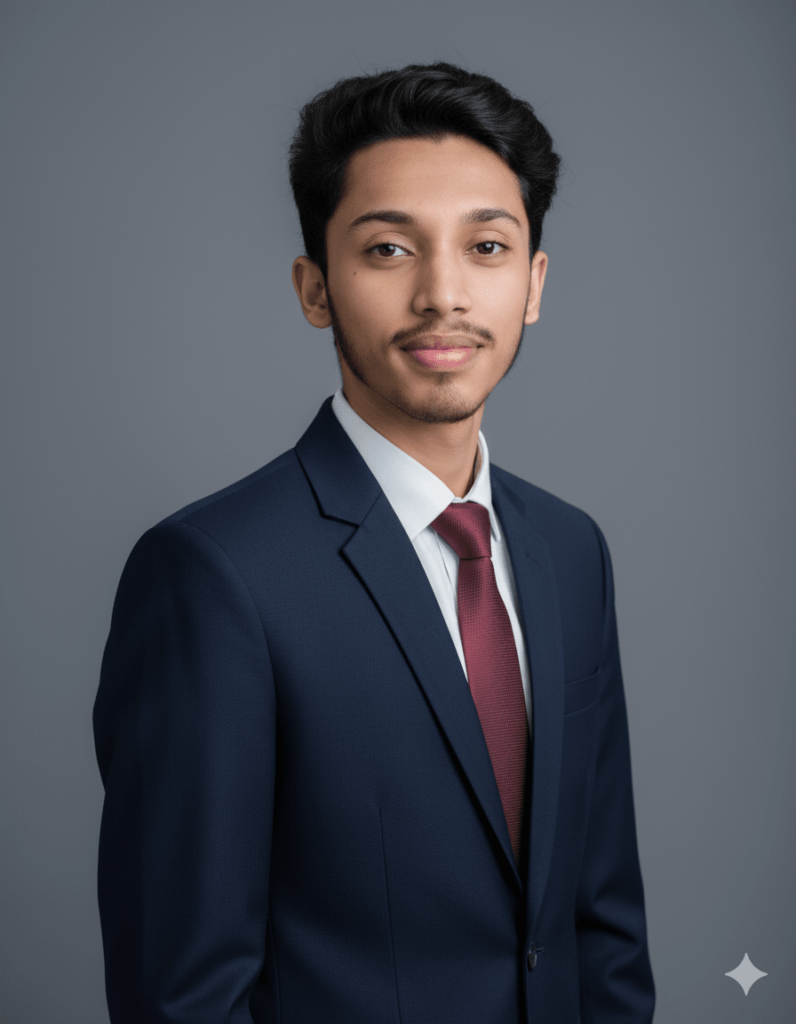 Awais Malik - portfolio - 0