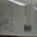 IELTS
