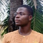 Mario GOHA  - Lomé, Togo
