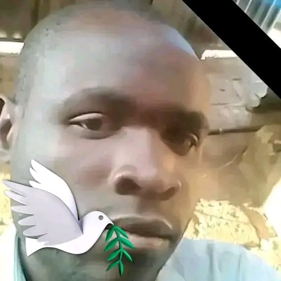 Clement Chanda