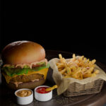 3D work for you! - Remote