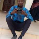 Writting,typing,copywritting and photographer