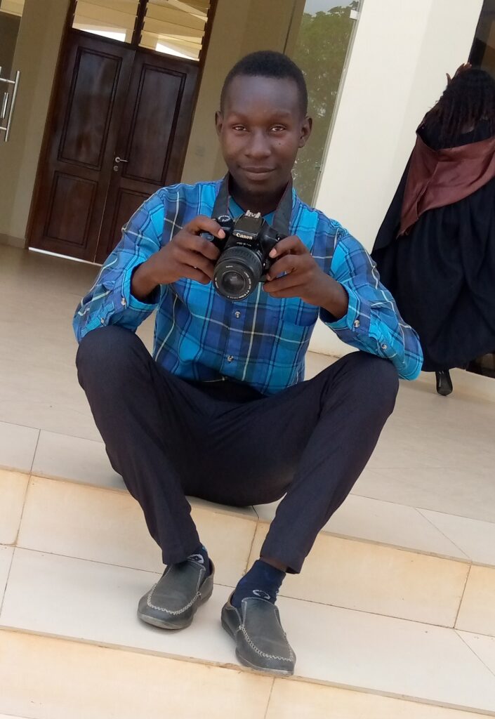 Writting,typing,copywritting and photographer - portfolio - 0