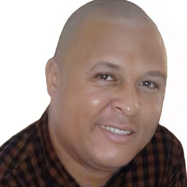 Christian Juvénal PAROT