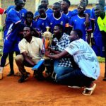I will change your club performance  - Remote
