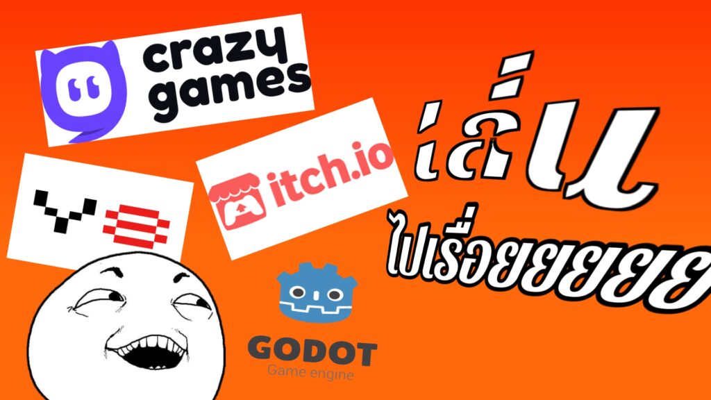 I will accepting video editing and funny videos on youtube,tiktok - portfolio - 1