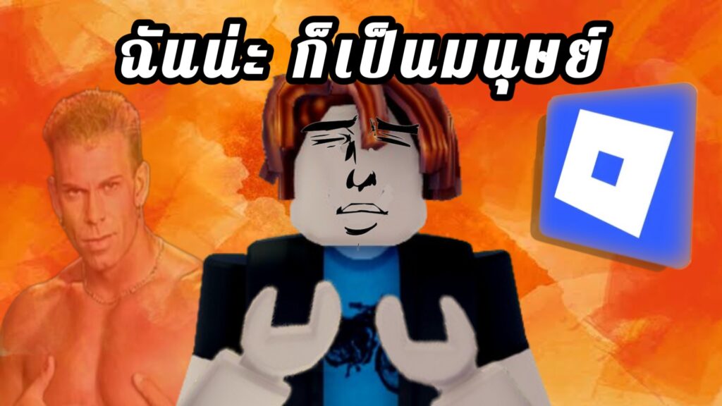 I will accepting video editing and funny videos on youtube,tiktok - portfolio - 0