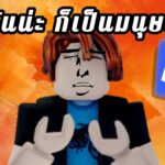 I will accepting video editing and funny videos on youtube,tiktok