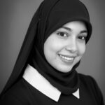 Emna El ayeb - Sfax, Tunisia