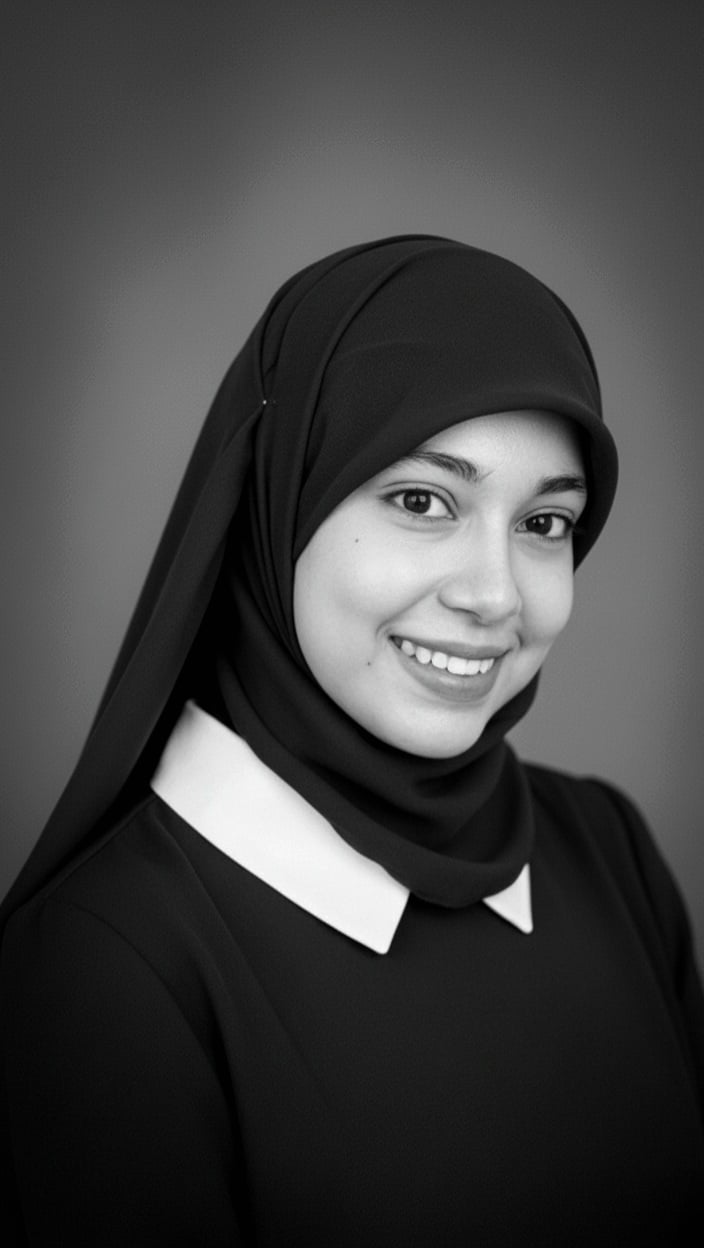 Emna El ayeb