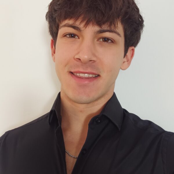 Raúl Candela