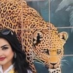 Rayana Algafary - Cairo, Egypt