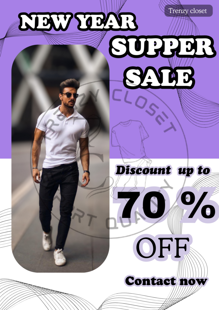 KABEER SHAHZAD - portfolio - 1