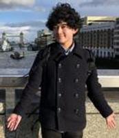 Takeshi Tanaka