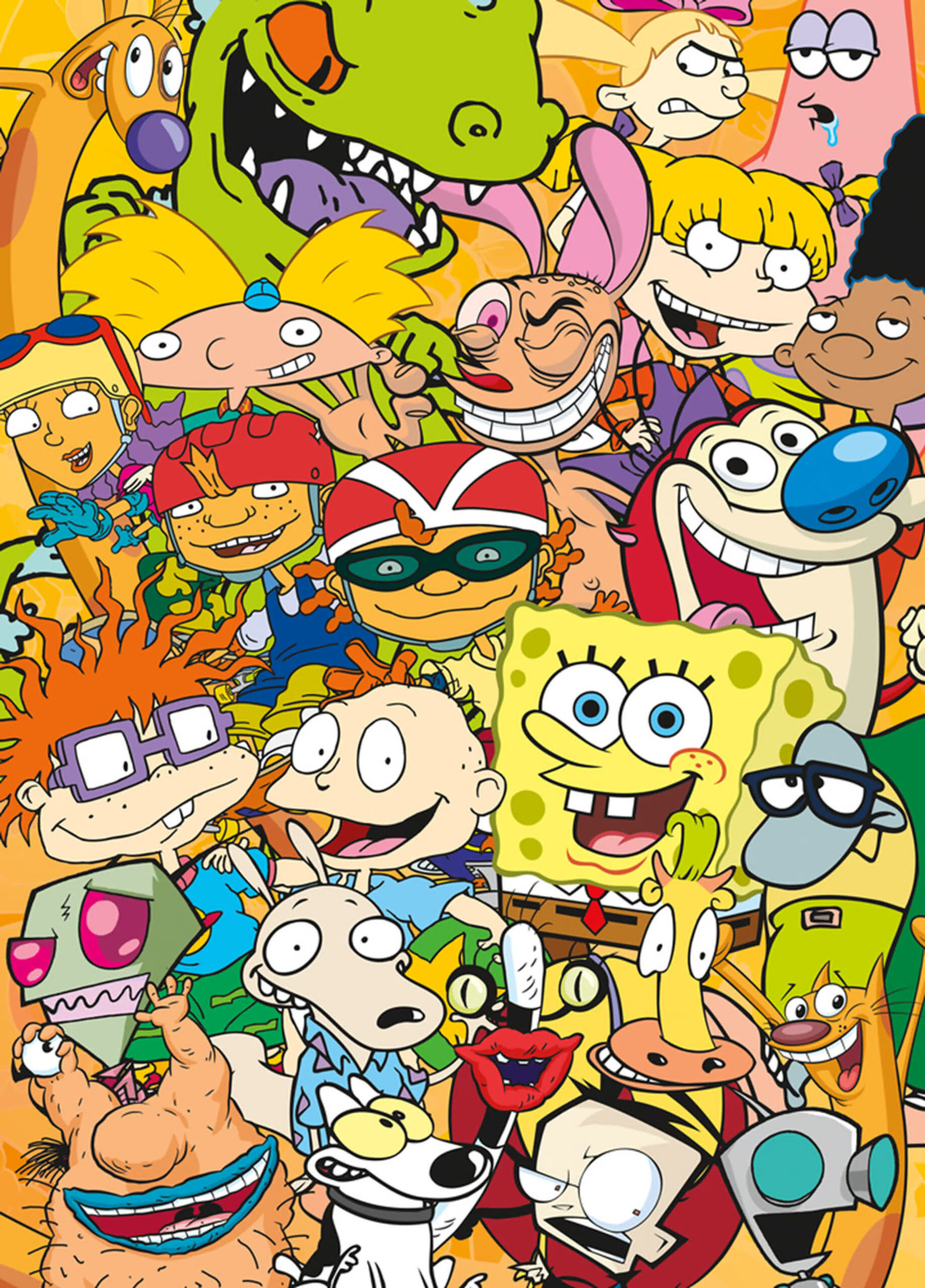 Anna Iurcu - cover