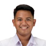 Wilfred Jr Viernes - Bacolod City, Philippines