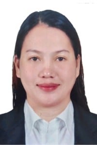 Junalyn Epiz
