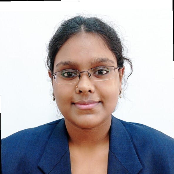 Sambhavi CSS