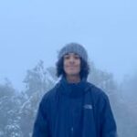 yassine bouziri - Aryanah, Tunisia