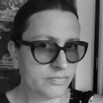 ISABELLE BIROT - Lyon, France