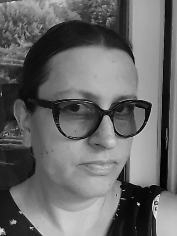 ISABELLE BIROT