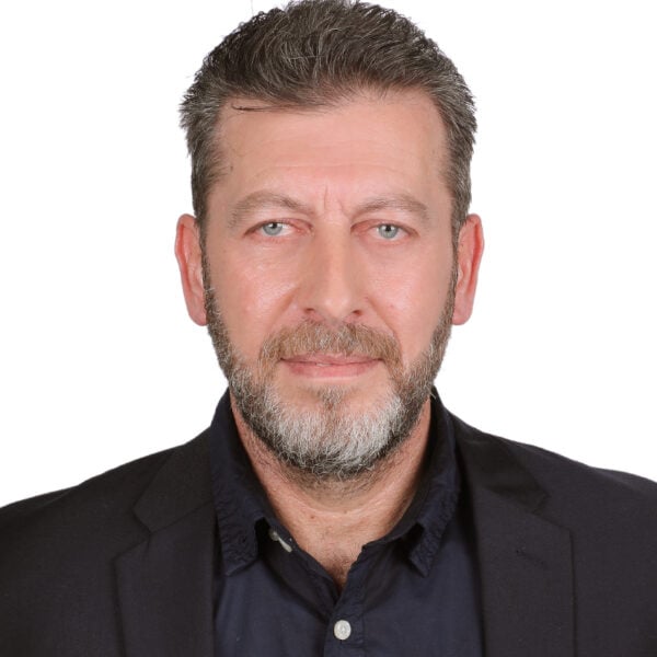 mohamad roumieh