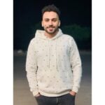 Mohamed Abdo - Zagazig, Egypt