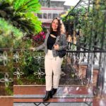 Yostina Khouzam - Port Said, Egypt