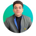 Ahmed ELnehrawy - Tanta, Égypte