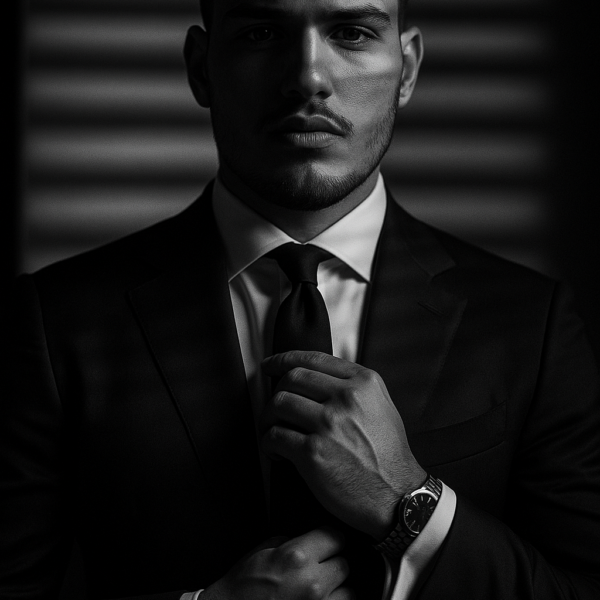 Mohamed Ziyani