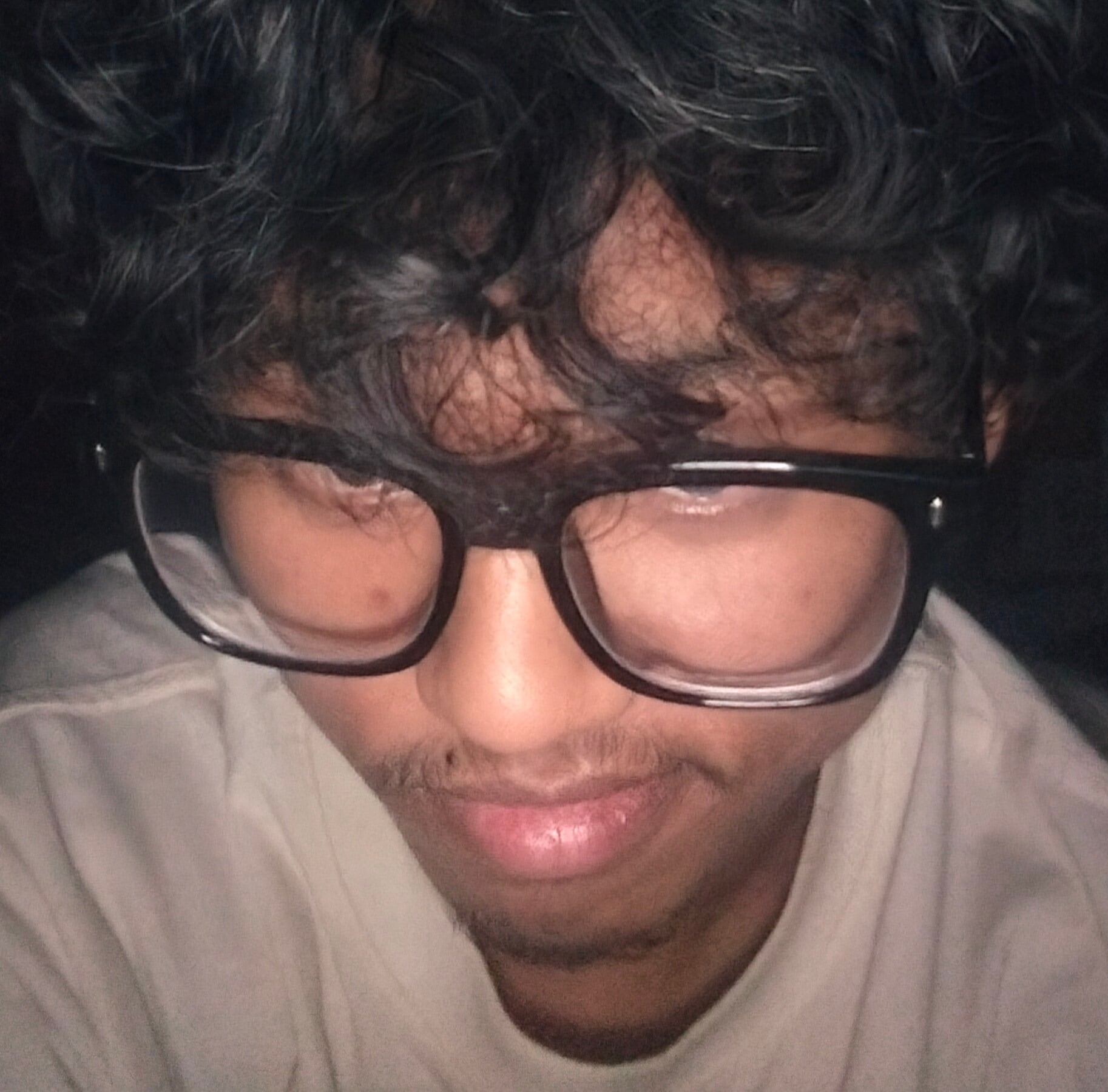 SUTTHAWI NUENGCHANA