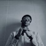 Paul Appoh - Accra, Ghana