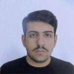 yahya Abdulqader - أربيل, العراق