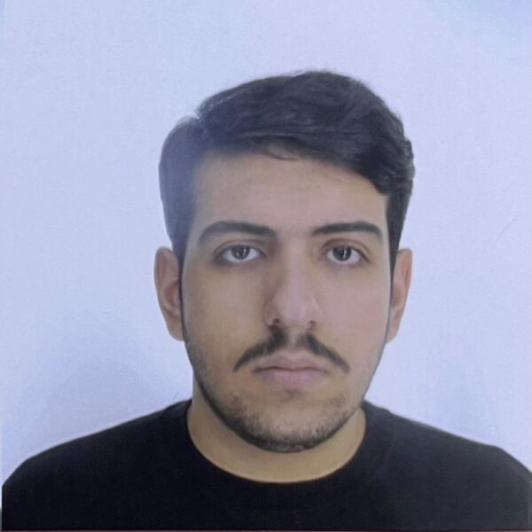 yahya  Abdulqader