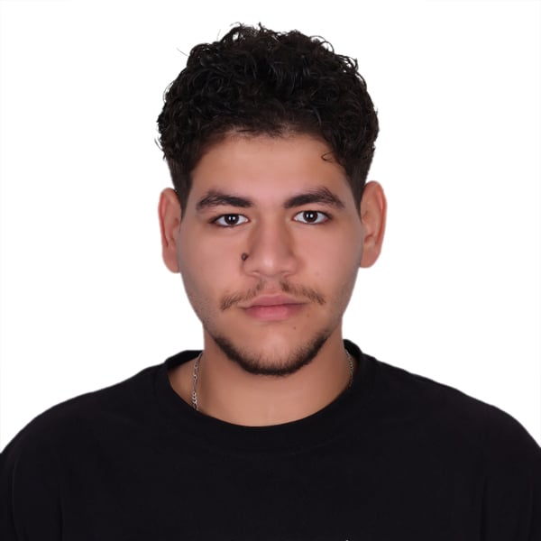 moustafa abdelazim - portfolio - 0