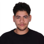 moustafa abdelazim - Istanbul, Turkey