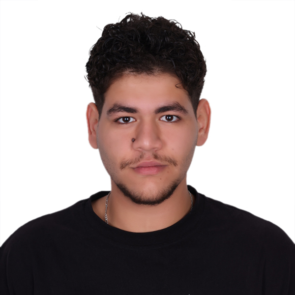 moustafa abdelazim